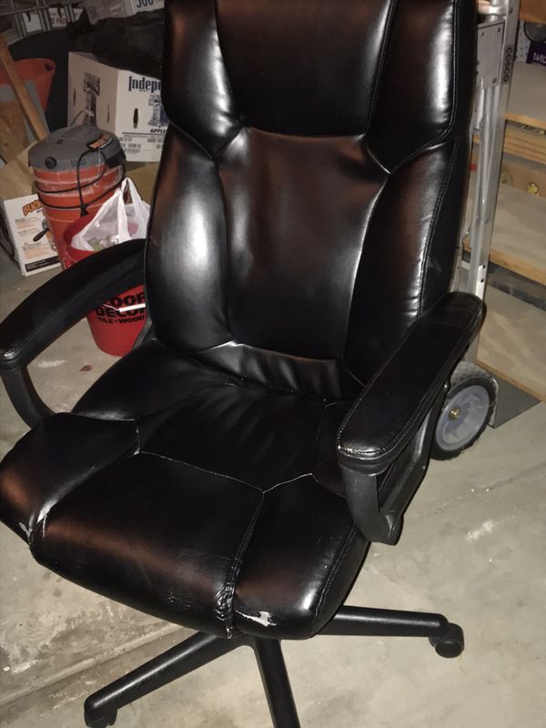 Office chair for Sale in San Diego, CA OfferUp