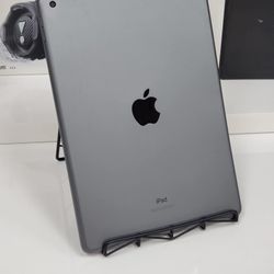Apple IPad 6th Gen LTE  Tablet - Best Deal In Town - $5 Down Today