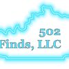 502 Finds, LLC