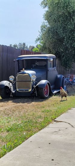 2024 Ford Other
