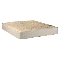 Mattress
