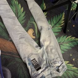 Ksubi