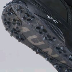 Municipal Golf Shoes