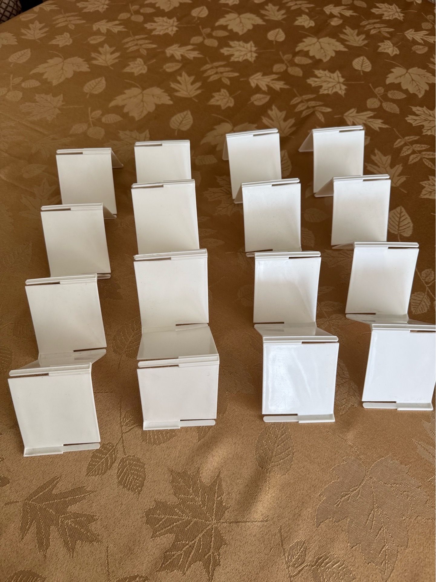 Drawer dividers