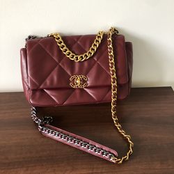 Women’s bag