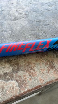 Easton Softball Bat Adult