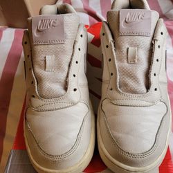 Nike  Ebernon Low  Shoes