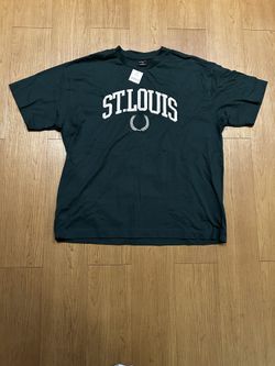Cotton On Shirt