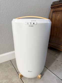 Towel Warmer