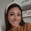 Brina 