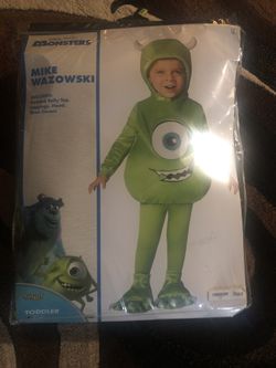 Costume