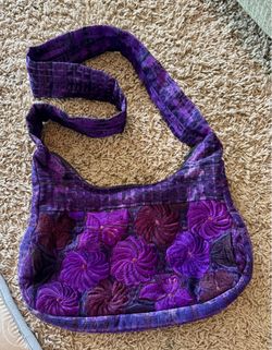 Purse