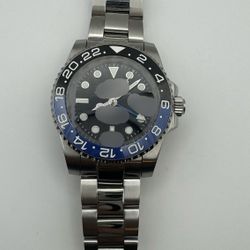 Men’s Watch