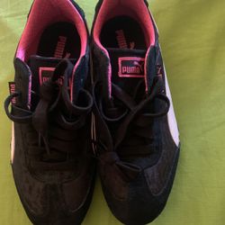Women’s New Shoes Size 6.5
