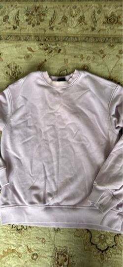 Girls teens hoodie size large