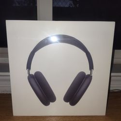 AirPods Max Space Gray (Lighting-C)