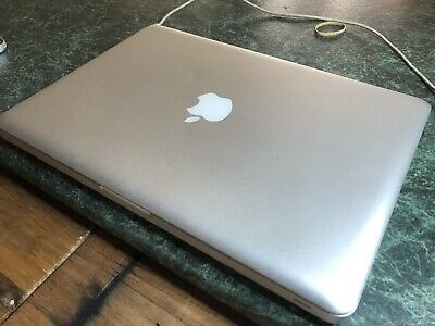 Ram Brands For Mac Ram Brands For Mac