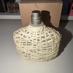 Men’s Toilette Artisan Pure