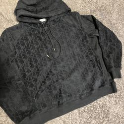 Dior Hoodie 