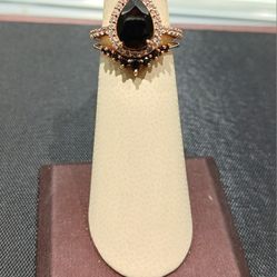 Wedding Ring