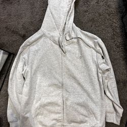 Alo Hoodie