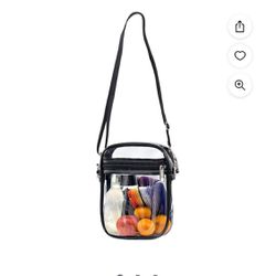 Thread Wallets Stylish Crossbody Bag for Everyday Use