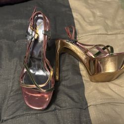 Zapatillas