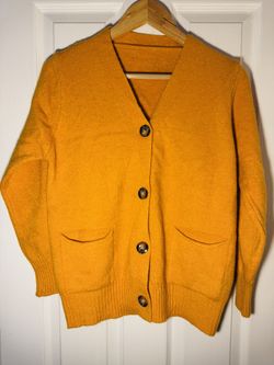 Women's Sweater