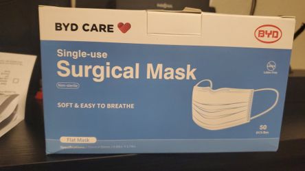 Mask