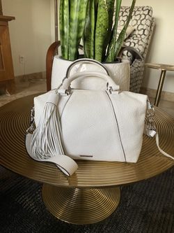 Rebecca Minkoff bag