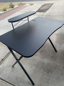 Table. ( Use for Games Or office )