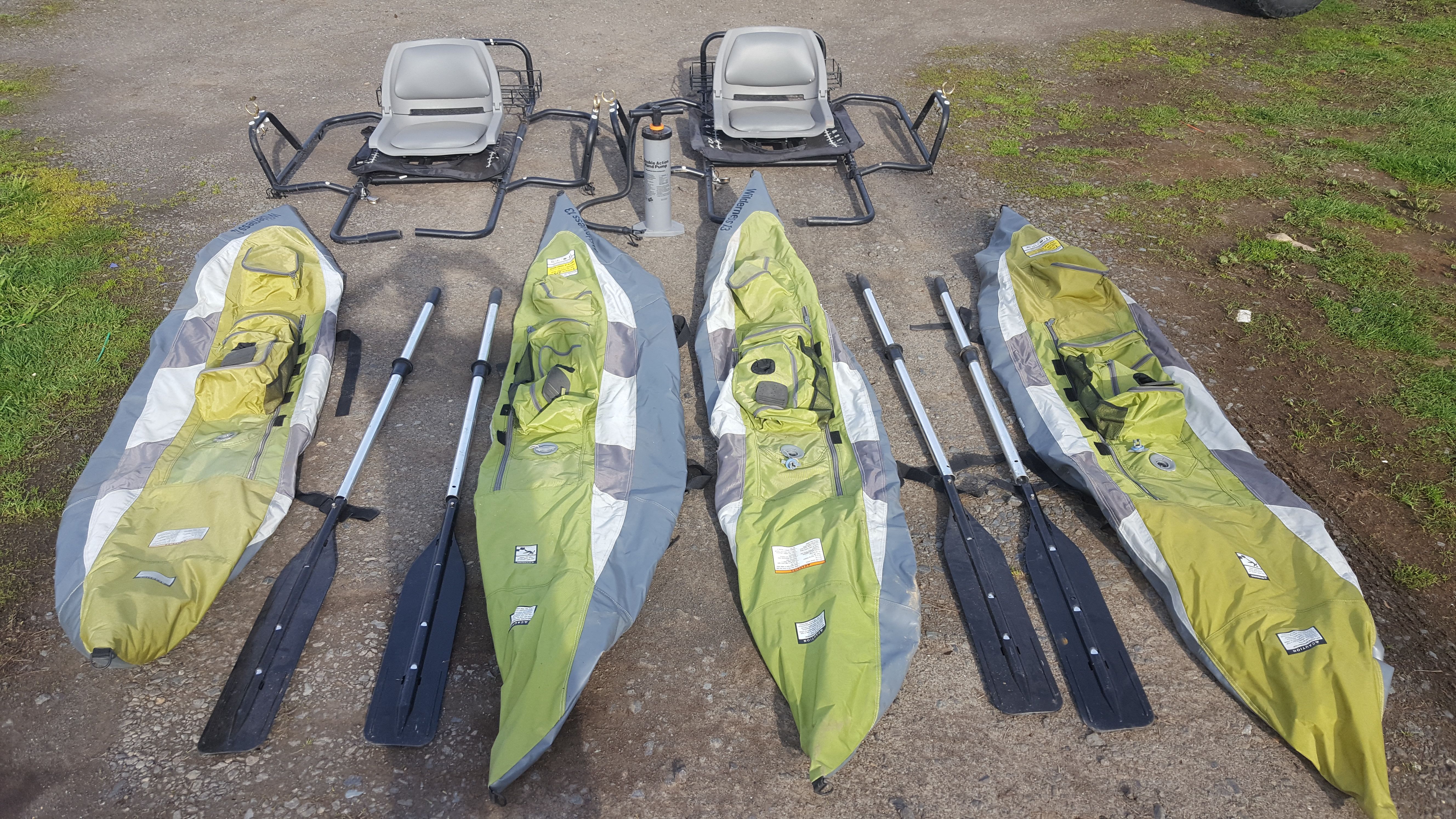 2 classic accessories wilderness 13 pontoon boats