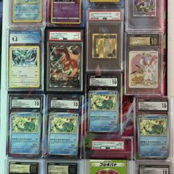 Slabs For Sell/trade