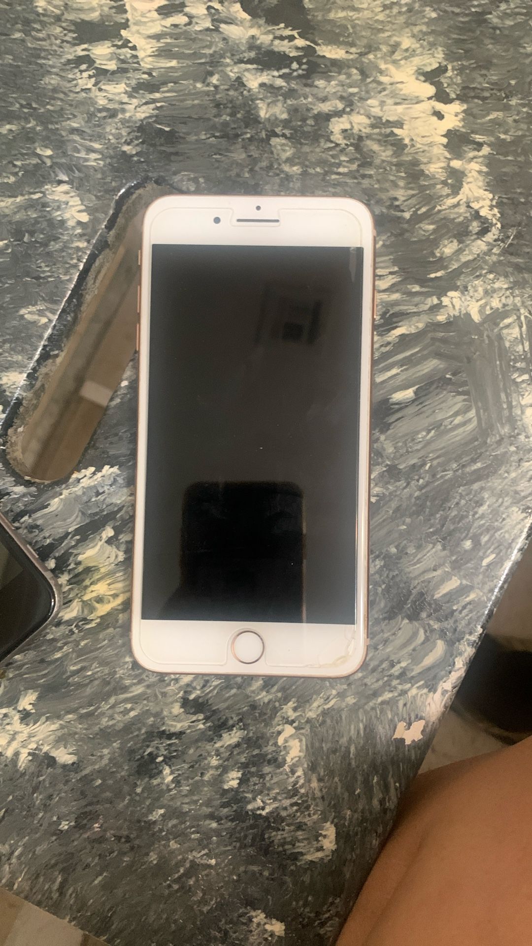 Iphone 8