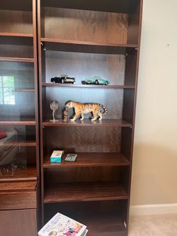 Estate Sale