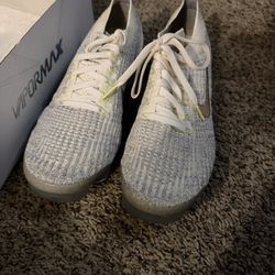 Nike Vapormax - Women’s 