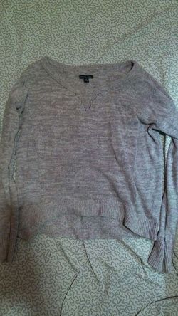 American Eagle Outfitters size medium