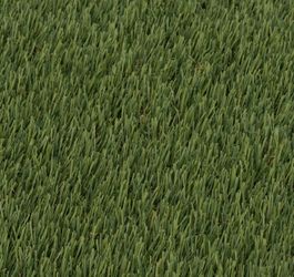Artificial grass