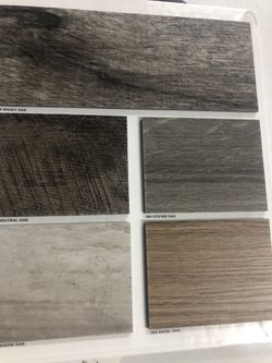 Lvt