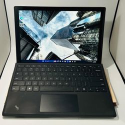 Surface Pro Intel(R) Core(TM) i7-7660U CPU @ 2.50GHz (4 CPUs) 16GB 500GB W 11 pro