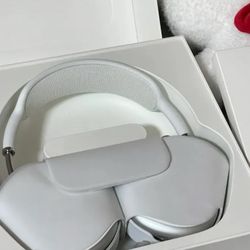 apple headphones