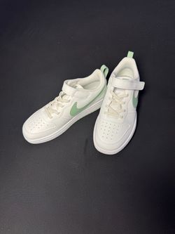 Kids Nike 3y