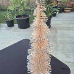 Decorative Christmas Tree