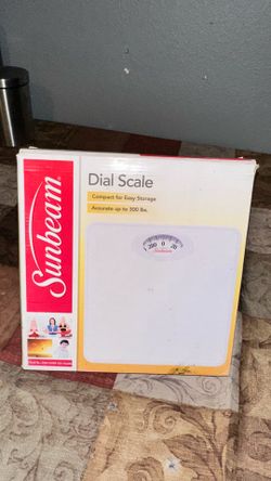 Scale