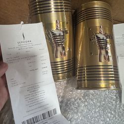 MENS JEAN DE PAUL COLOGNE