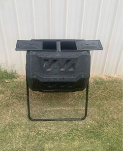 Composter
