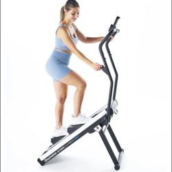 Echelon Stair Climber Sport