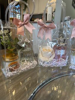 Mother’s Day Perfume - Huge Sale