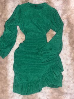 Vestido M