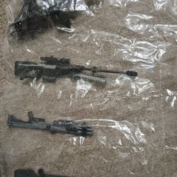 Halo: Reach - Legendary Noble Edition- NO GAME plus Halo Reach Book Dr. Halsey's Personal Journal Limited Legendary Edition